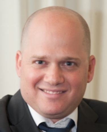 יקי רנד ושות`